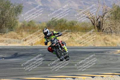 media/Feb-02-2025-Race Pace (Sun) [[84aa3aff12]]/2-Non Verified/4-Turns 2 and 1 Exit (1115am)/